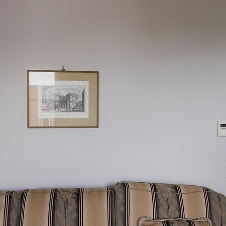 The Drawing Room Hobart Dış mekan fotoğraf