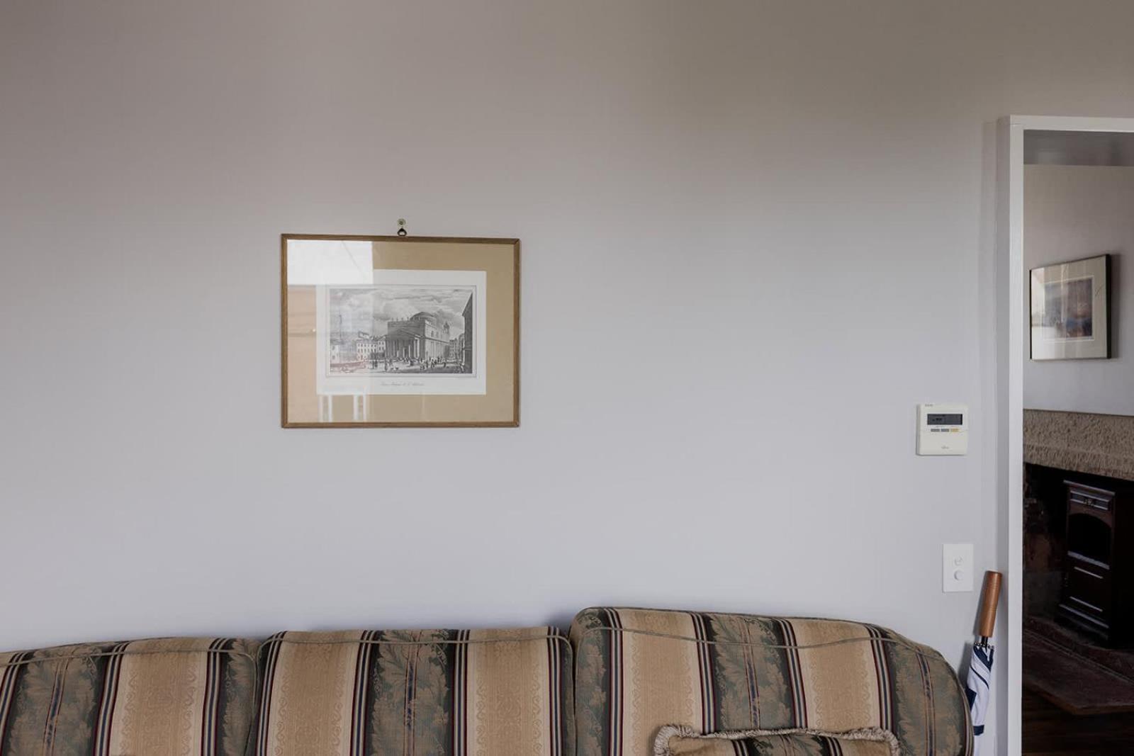The Drawing Room Hobart Dış mekan fotoğraf